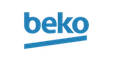 Beko Beyaz Eşya Teknik Servisi Kestanelik