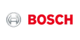 Bosch Beyaz Eşya Tamircisi Kestanelik