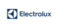 Electrolux Beyaz Eşya Teknik Servisi Kestanelik