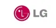 LG Bulaşık Makinesi Servisi Kestanelik