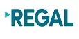 Regal Beyaz Eşya Servisi Kestanelik