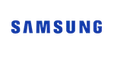 Samsung Beyaz Eşya Tamircisi Kestanelik