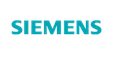 Siemens Çamaşır Makinesi Servisi Kestanelik
