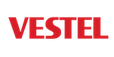 Vestel Beyaz Eşya Teknik Servisi Kestanelik